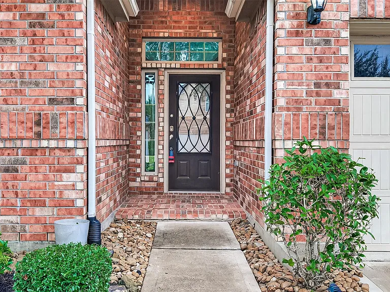 9423 W Nightingale Hill Ln — Photo 5