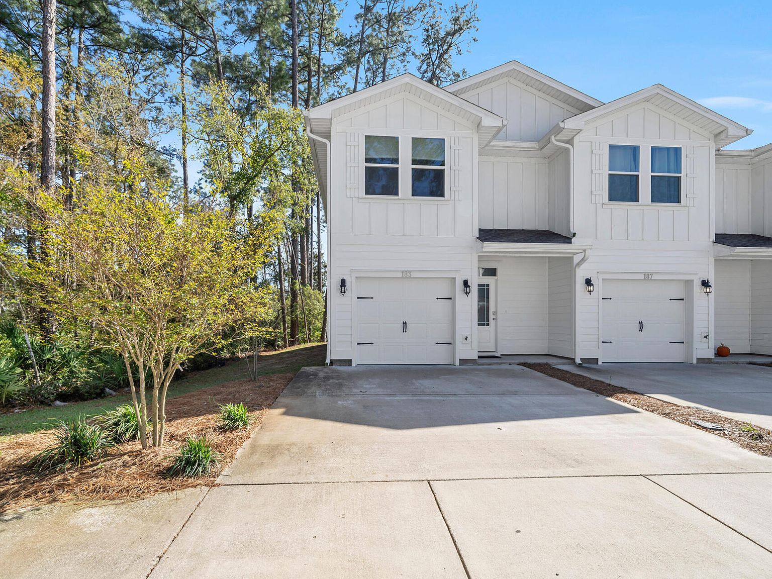 183 Sandhill Pines Dr, Santa Rosa Beach, FL 32459 MLS 945279 Zillow