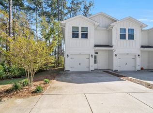 183 Sandhill Pines Dr, Santa Rosa Beach, FL 32459