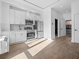 81 Suydam St, Brooklyn, NY 11221