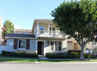 54 Freeland, Irvine, CA 92602