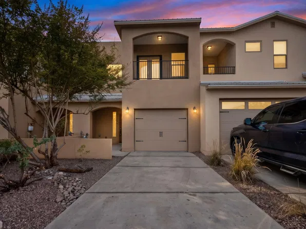 1608 Band Saw Dr NW, Albuquerque, NM 87104