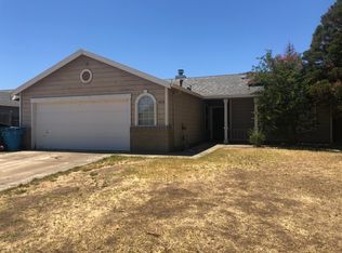 4216 Donald Dr, Olivehurst, CA 95961