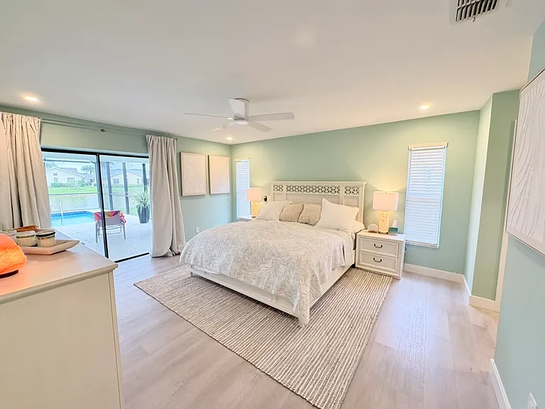 3424 Anton Ct — Photo 17