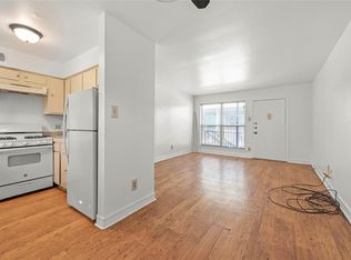 419 Marshall St UNIT 11, Houston, TX 77006