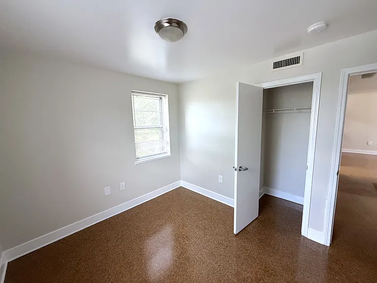 1408 Maiden Ln SW #93 — Photo 9
