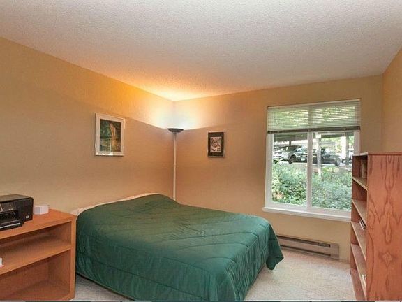 Guest Room/Office