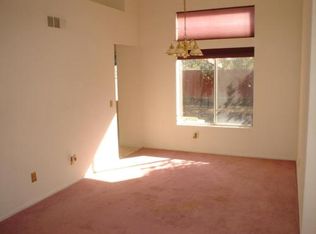 31959 Calle Espinosa, Temecula, CA 92592