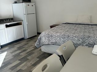 11385 Seward Hwy, Seward, AK 99664
