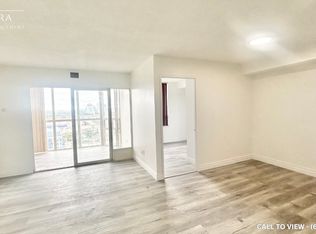 265 Enfield Pl #2107, Mississauga, ON