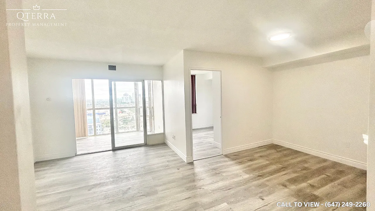 265 Enfield Pl #2107 photo 1