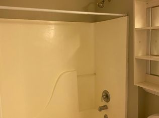 359 Langston Chapel Rd, Statesboro, GA 30458