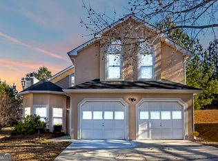 1988 Sandlake Dr SW, Atlanta, GA 30331