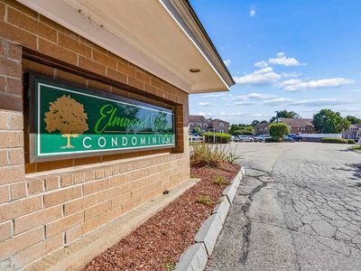 108 Elmwood Drive, Hudson, NH, 03051