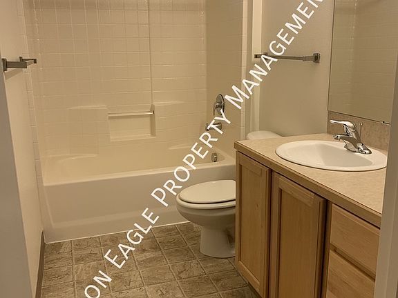5th image of 4972 W Intrepid Ln #101