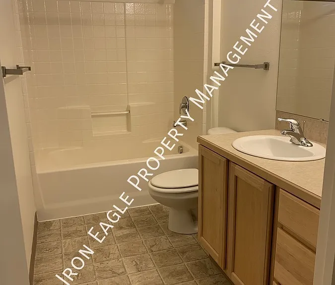 4972 W Intrepid Ln #101 — Photo 5