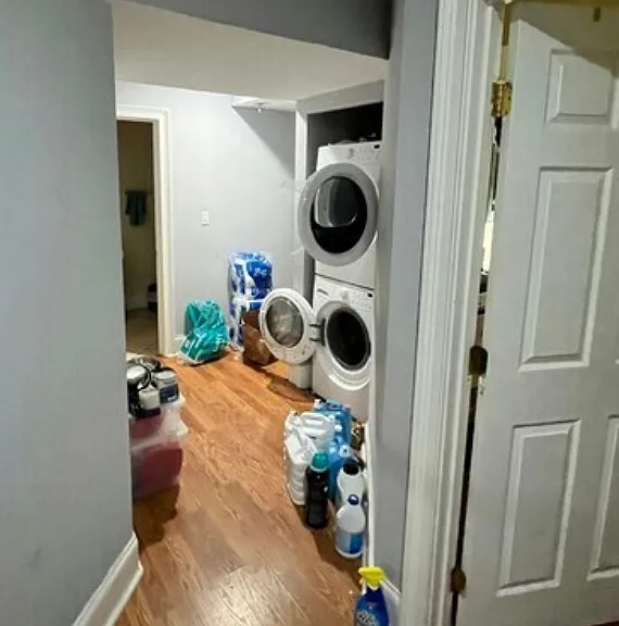 731 Parker St #1X — Photo 6
