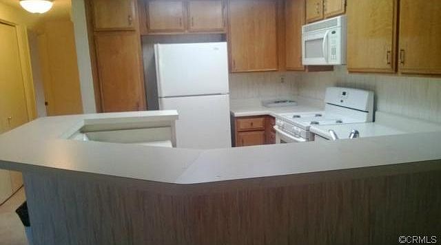 1st image of 209 Star Pine Ct #209
