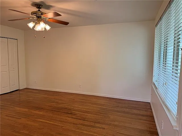 326 Bonnabel Blvd #C — Photo 5