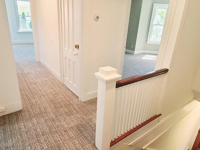 130 S Cliff St #2 — Photo 9