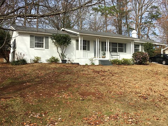 2nd image of 2516 Fleetway Dr