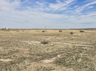 Vic Avenue Ste #H12-52, Lancaster, CA