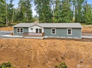 241 Pascoe Ave, Chehalis, WA 98532