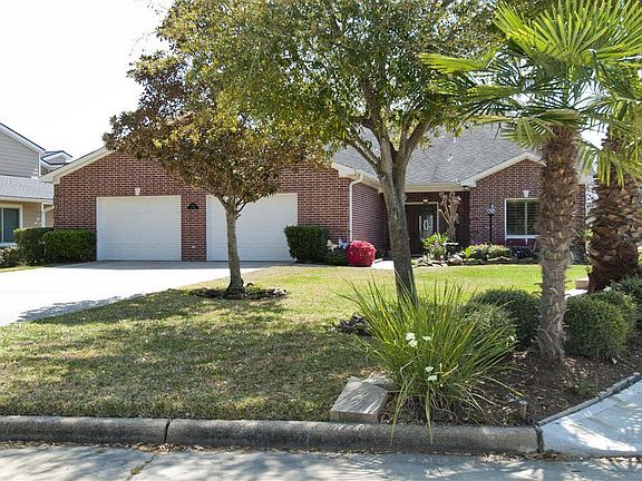 2nd image of 55 La Costa Dr