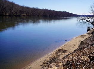 0 S Constitution Rte, Scottsville, VA 24590