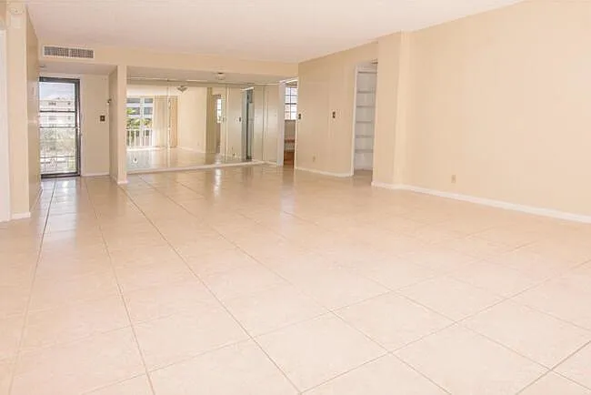 3575 S Ocean Blvd #408 — Photo 3