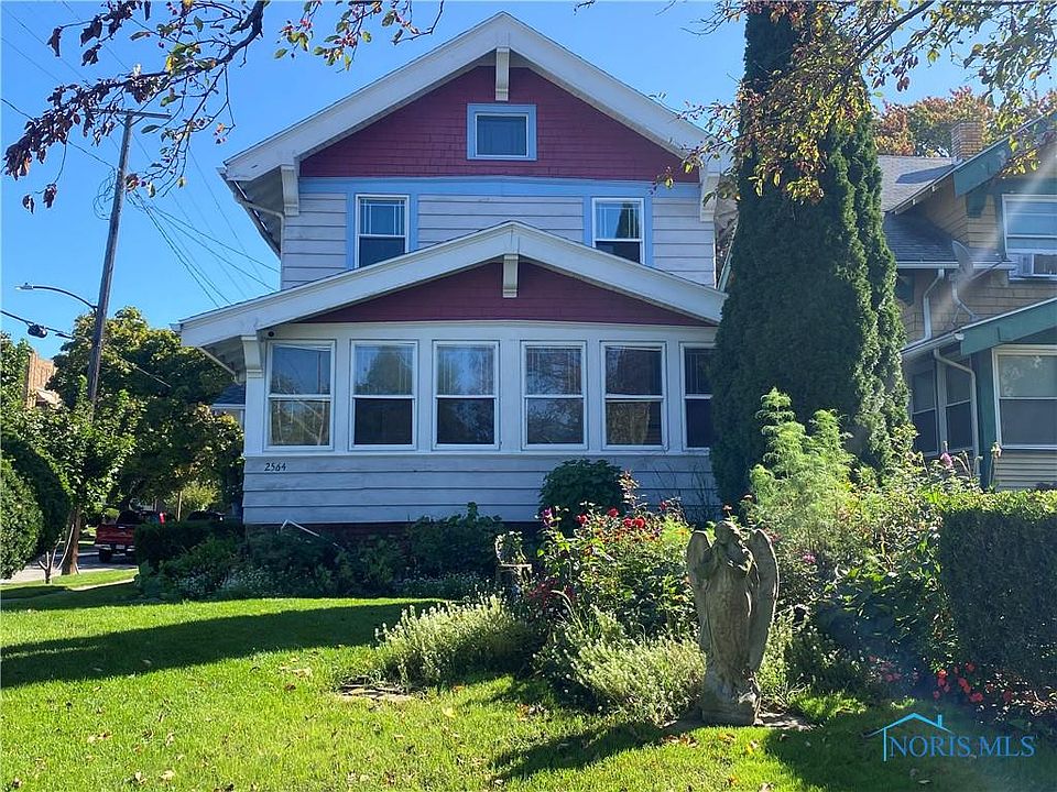 1st image of 2564 Collingwood Blvd