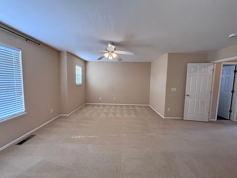 7160 Island Mist Point — Photo 11