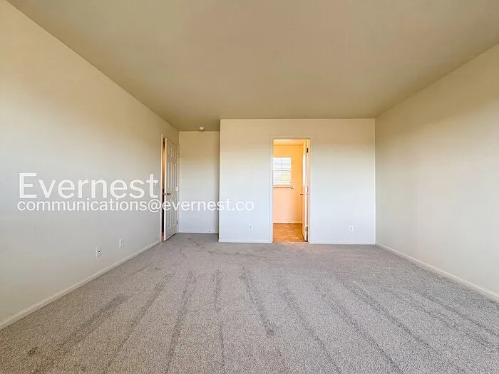 5849 Turnstone Pl — Photo 13