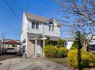 238 Jerome Ave, Staten Island, NY 10305