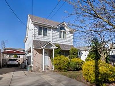 238 Jerome Ave, Staten Island, NY, 10305