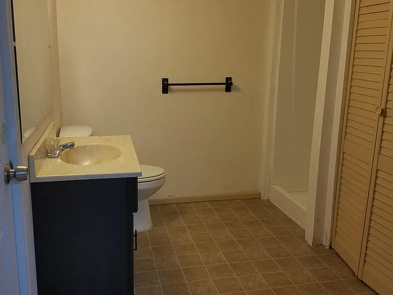 2757 N Gilpin Ave — Photo 17