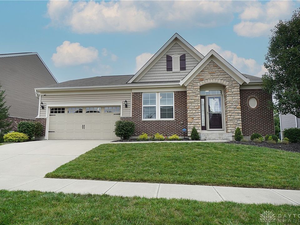 1st image of 1517 Golf Club Dr