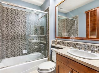 27 Highpoint, Irvine, CA 92603