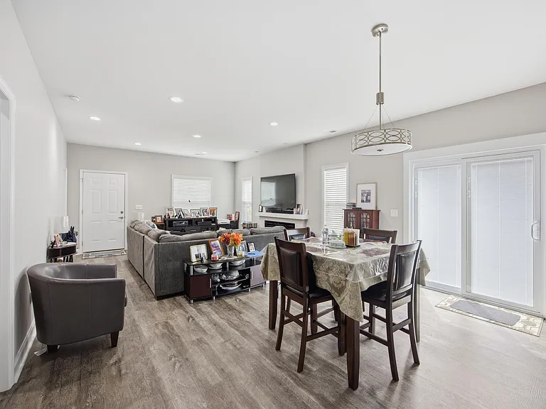 7259 Ooltewah Georgetown Rd — Photo 11