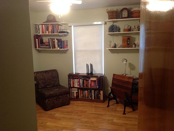 5th image of 470 Legrande Blvd