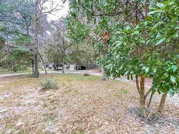 5th image of 2207 SW Newark Dr