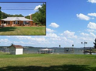 6317 Peden Rd, Fort Worth, TX 76179