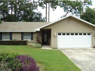 1171 Roxboro Rd, Longwood, FL 32750