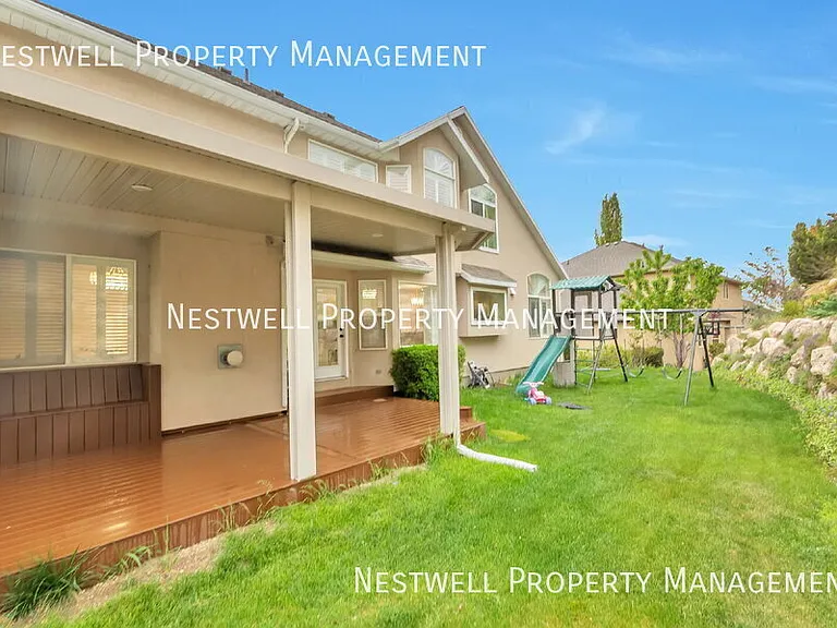 204 N Fairway Dr — Photo 30