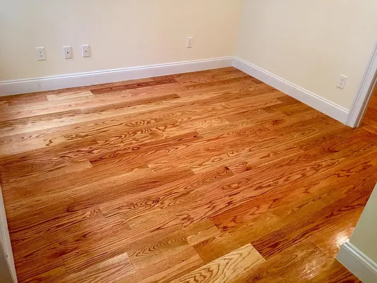 Rented by Landmark Resources | media 29