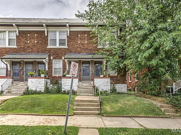2nd image of 4314 Connecticut St