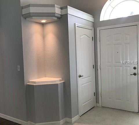 3rd image of 440 Pendrey Dr