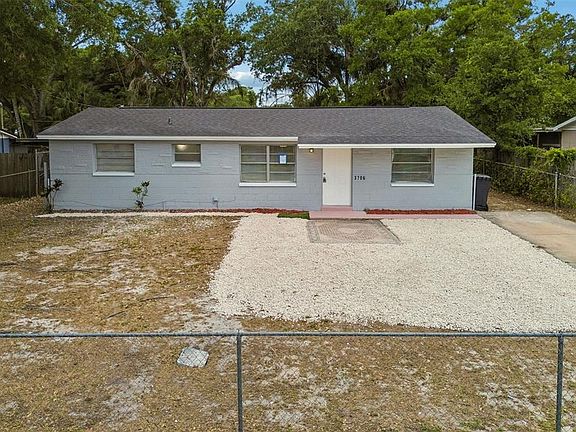 2nd image of 3706 BEECHWOOD BOULEVARD