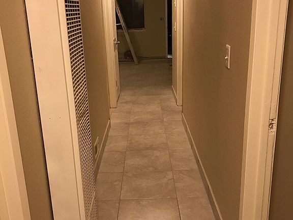 2nd image of 1339 E Avenue J4