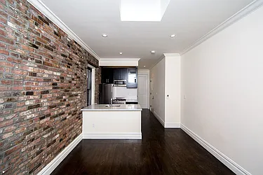 Rented by Avenues Real Estate